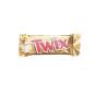 Придбати Шоколадний батончик TWIX 50 гр в интернет-магазине «Файна Кава»
