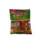 Придбати Цукерки желейні Haribo Phantasia 175 г в интернет-магазине «Файна Кава»