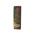 Чай Mohan чорно-зеленый ароматизированый Wild Berries whit Soursop 100 г 