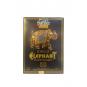 Чай Battler BLACK ELEPHANT OP 200 г