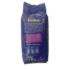 Кава в зернах Movenpick Barista ESPRESSO 1кг 