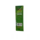 Чай RASA зелений Green Tea Jasmine 100 г 