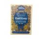 Придбати Чай TWISTEA чорний Earl Grey 100 г в интернет-магазине «Файна Кава»