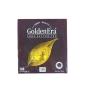 Придбати Чай Golden Era чорний 100 п  в интернет-магазине «Файна Кава»