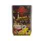 Придбати Чай Mohan чорний Earl Gray with Lemon 100 г  в интернет-магазине «Файна Кава»