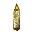 Кава Lavazza Qualita ORO зерно 500 г