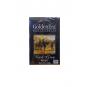 Придбати Чай Golden Era чорний Earl Grey 100 г в интернет-магазине «Файна Кава»
