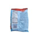 Печиво Cuetara Home Style Домашнє Без цукру 150 г 