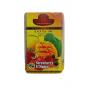 Придбати Чай Mohan чорний Strawberry Mango 100 г  в интернет-магазине «Файна Кава»