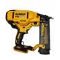 Придбати Нейлер акумуляторний DeWALT DCN680 Б/В в интернет-магазине «Файна Кава»