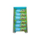 Цукерки Chuvs яблучне пюре, арахіс 30г (36)