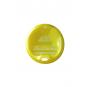 Придбати Кришка пластикова для паперових стаканів 175 мл № 69 Жовта (50) в интернет-магазине «Файна Кава»
