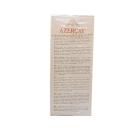 Чай Azercay зелений з жасміном 100 г