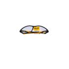 Захисні окуляри DeWalt DPG96 - 1D Clear
