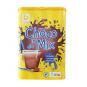 Придбати Какао розчинне гранульоване Boni Choco in da mix 800 г в интернет-магазине «Файна Кава»