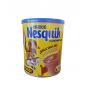 Придбати Какао розчинне Nesquick 380 г ж/б в интернет-магазине «Файна Кава»