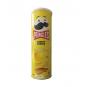 Придбати Чіпси Pringles зі смаком сиру 165 г в интернет-магазине «Файна Кава»