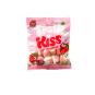 Придбати Цукерки жувальні Trolli Kiss 100 г  в интернет-магазине «Файна Кава»