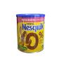 Придбати Какао без цукру Nesquik Nestle 320 г ж/б в интернет-магазине «Файна Кава»