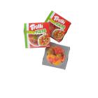 Желейні цукерки Trolli Pizza 15.5г