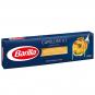 Придбати Спагеті Barilla Capellini N.1 500 гр в интернет-магазине «Файна Кава»