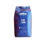 Придбати Кава Lavazza Crema Aroma Espresso зерно 1 кг синя (6)  в интернет-магазине «Файна Кава»