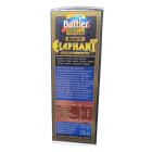 Чай Battler BLACK ELEPHANT OP 200 г