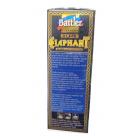 Чай Battler BLACK ELEPHANT OP 200 г