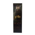 Чай Battler BLACK ELEPHANT OP 250 г 