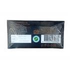 Чай Battler BLACK ELEPHANT OP 250 г 