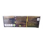 Чай Battler BLACK  ELEPHANT  25 п 