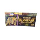 Чай Battler BLACK  ELEPHANT  25 п 