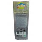 Чай Battler GREY ELEPHANT 100 г  