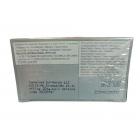 Чай Battler GREY ELEPHANT 100 г  