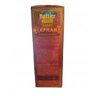 Чай Battler CANDY ELEPHANT OPA 200 г (24)