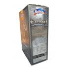 Чай Battler GREY ELEPHANT 200 г 