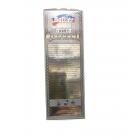 Чай Battler GREY ELEPHANT 200 г 