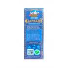 Чай Battler SUPER ELEPHANT 100 г 