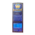 Чай Battler SUPER ELEPHANT 200 г 