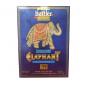 Придбати Чай Battler SUPER ELEPHANT 100 г  в интернет-магазине «Файна Кава»