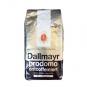 Придбати Кава Dallmayr Prodomo Entcoffeiniert зерно 500 г в интернет-магазине «Файна Кава»