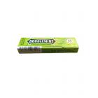 Жувальна гумка Wrigley`s Doublemint (5)