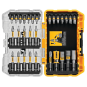 Придбати Набір ударних біт DeWalt DWAUMF30SET NEW в интернет-магазине «Файна Кава»