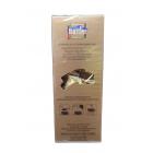 Чай Battler GOLD ELEPHANT FBOP 100 г 
