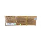Чай Battler GOLD ELEPHANT 25 п