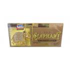Чай Battler GOLD ELEPHANT 25 п