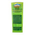 Чай Battler GREEN ELEPHANT OPA 200 г 