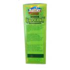 Чай Battler GREEN ELEPHANT OPA 200 г 