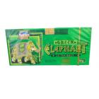 Чай Battler GREEN ELEPHANT 25 п 