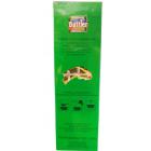 Чай Battler GREEN ELEPHANT OPA 250 г 
